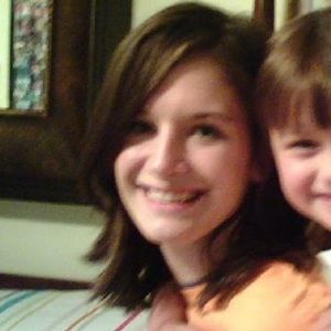 Meet your Posher, Bonnie